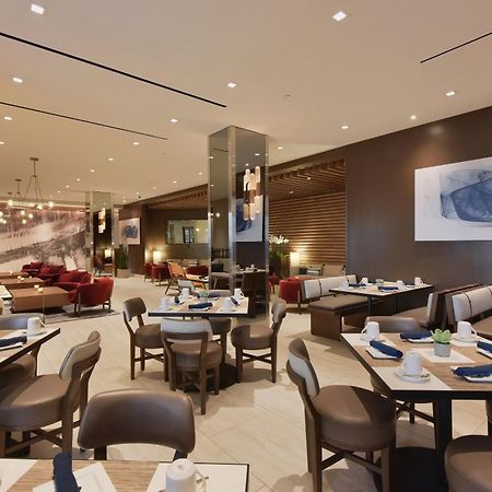 Hyatt Centric Santa Clara Silicon Valley Kültér fotó