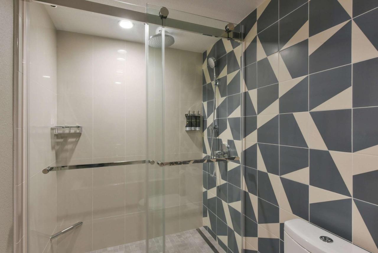 Hyatt Centric Santa Clara Silicon Valley Kültér fotó