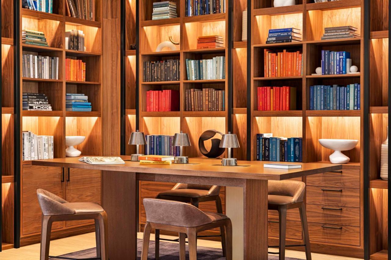 Hyatt Centric Santa Clara Silicon Valley Kültér fotó